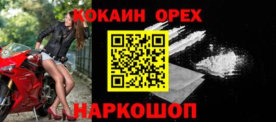 мдпв Новозыбков